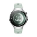 Smartwatch Huawei Watch 5 Kolor Zielony 1,38"