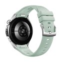 Smartwatch Huawei Watch 5 Kolor Zielony 1,38"