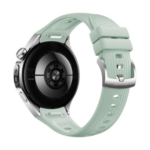 Smartwatch Huawei Watch 5 Kolor Zielony 1,38"