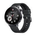 Smartwatch OnePlus 	Watch 3 Czarny 1,32"