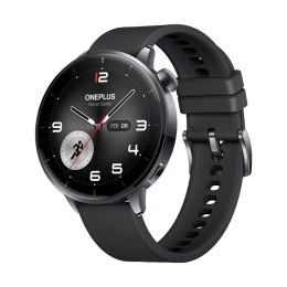 Smartwatch OnePlus 	Watch 3 Czarny 1,32