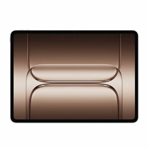 Tablet OnePlus Pad 3 13,2" Octa Core Qualcomm Snapdragon 8 Elite 12 GB RAM 256 GB Srebrzysty