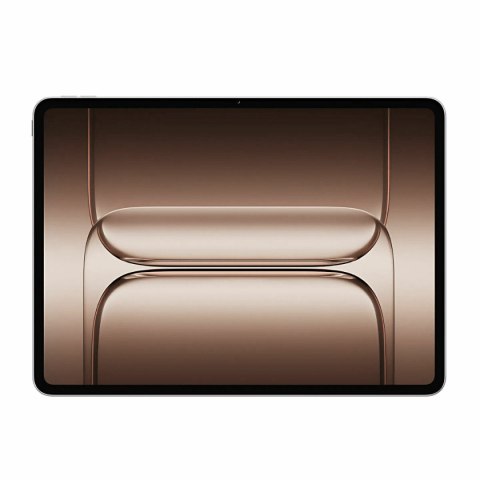 Tablet OnePlus Pad 3 13,2" Octa Core Qualcomm Snapdragon 8 Elite 12 GB RAM 256 GB Srebrzysty