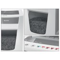 Niszczarka Papieru Leitz Office Pro P4 Leitz IQ 30 L