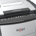Niszczarka Papieru Rexel AutoFeed+ 750X
