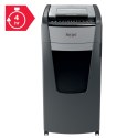 Niszczarka Papieru Rexel AutoFeed+ 750X