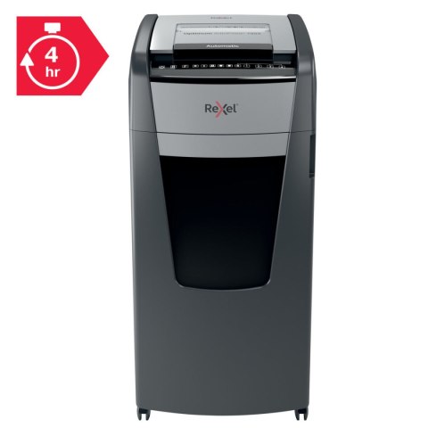 Niszczarka Papieru Rexel AutoFeed+ 750X