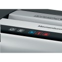 Niszczarka Papieru z Cięciem Mikro Rexel Momentum M510 23 L