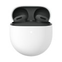 Słuchawki Google Pixel Buds 2a Kolor Zielony