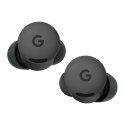 Słuchawki Google Pixel Buds 2a Kolor Zielony