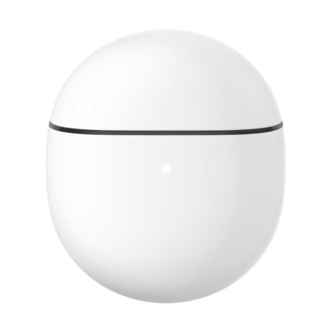 Słuchawki Google Pixel Buds 2a Kolor Zielony