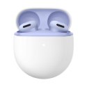 Słuchawki Google Pixel Buds 2a Purpura