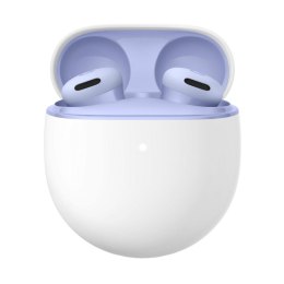 Słuchawki Google Pixel Buds 2a Purpura