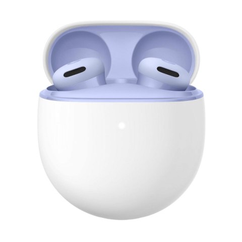 Słuchawki Google Pixel Buds 2a Purpura