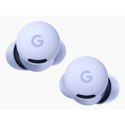 Słuchawki Google Pixel Buds 2a Purpura
