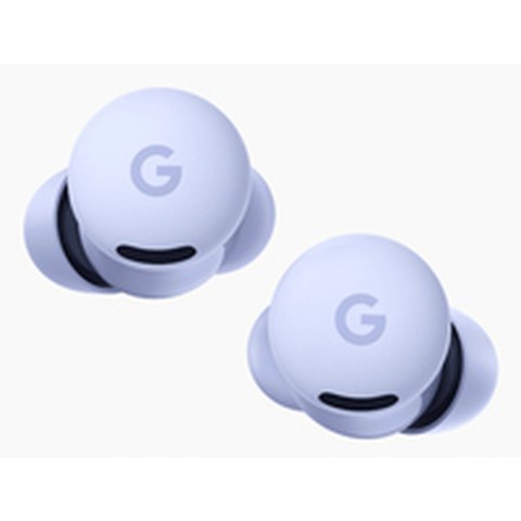 Słuchawki Google Pixel Buds 2a Purpura