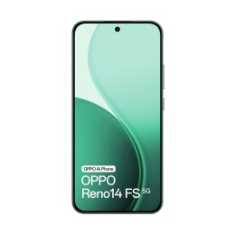 Smartfony Oppo CPH2743 6,57