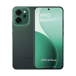 Smartfony Oppo CPH2743 6,57
