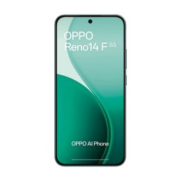 Smartfony Oppo CPH2743 6,57