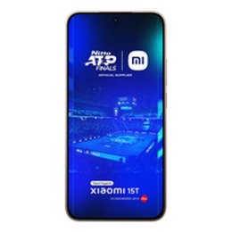 Smartfony Xiaomi 25069PTEBG 6,83