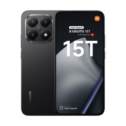 Smartfony Xiaomi 25069PTEBG 6,83