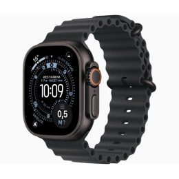 Smartwatch Apple Apple Watch Ultra 3 Czarny 1,92