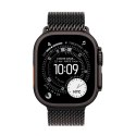 Smartwatch Apple Apple Watch Ultra 3 Czarny 49 mm