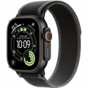 Smartwatch Apple Apple Watch Ultra 3 Czarny 49 mm