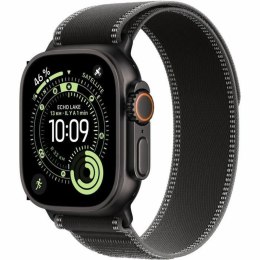 Smartwatch Apple Apple Watch Ultra 3 Czarny 49 mm
