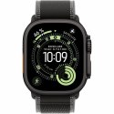 Smartwatch Apple Apple Watch Ultra 3 Czarny 49 mm