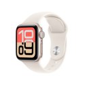 Smartwatch Apple MEH34ZR/A Biały 1,57" 40 mm