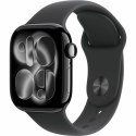 Smartwatch Apple MEQT4QL/A Czarny 1,77"