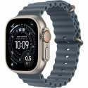 Smartwatch Apple MEWH4QL/A Niebieski 49 mm
