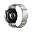 Smartwatch Huawei Watch GT 6 Pro 46mm Atum-B29M Srebrzysty 1,47" 46 mm
