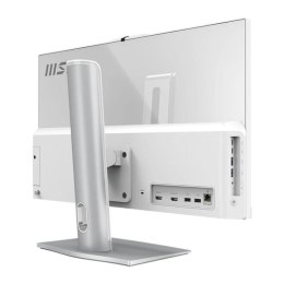 All in One MSI 00-AE0722-2027