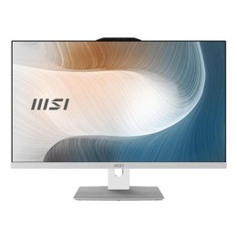 All in One MSI AM272P-1054ES 27