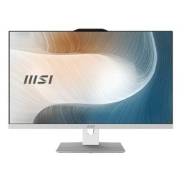 All in One MSI AM272P-1054ES 27