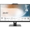 All in One MSI AM272P-1096ES 27" 16 GB RAM 500 GB Intel Core Ultra 7 150U