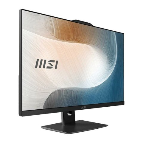 All in One MSI AM272P-1096ES 27" 16 GB RAM 500 GB Intel Core Ultra 7 150U