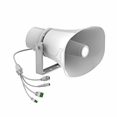 Głośniki Komputerowe Fanvil A233 Biały