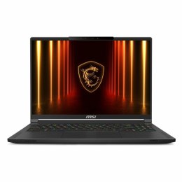 Laptop MSI 9S7-15FL35-022