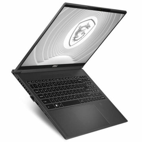 Laptop MSI Creator Pro 16 AI Studio A1VMG-096ES 16"
