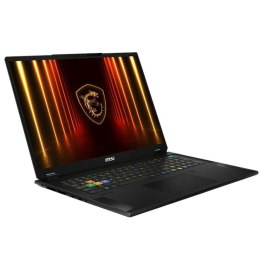 Laptop MSI Stealth 18HX AI-048XES U9 18