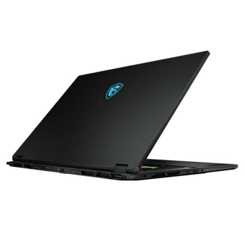 Laptop MSI Stealth 18HX AI-048XES U9 18" 64 GB RAM 2 TB SSD nvidia geforce rtx 5090