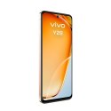 Smartfony Vivo VIVO Y28 6,7" MediaTek Helio G85 4 GB RAM 128 GB Pomarańczowy