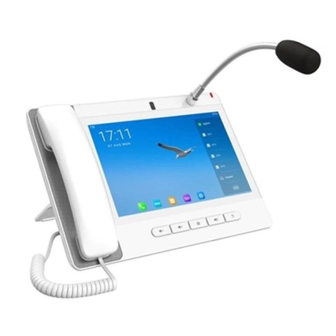 Telefon Bezprzewodowy Fanvil A320i(White)