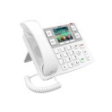 Telefon Stacjonarny Fanvil X305