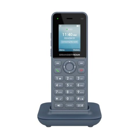 Telefon Stacjonarny Grandstream WP826