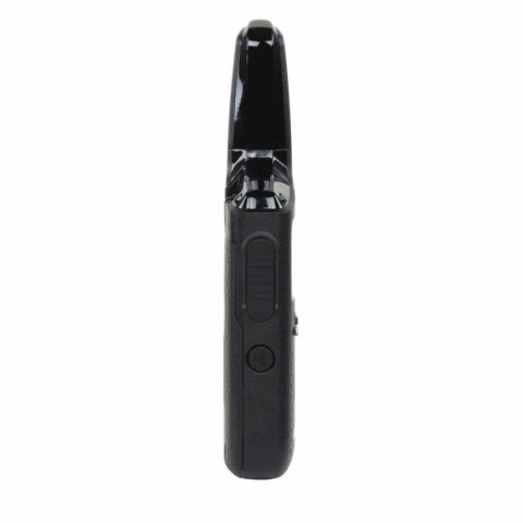 Walkie-Talkie Motorola D3P01611BDLMAW