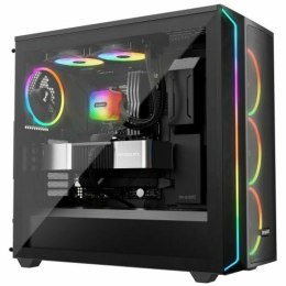 Zestaw do Chłodzenia Cieczą Be Quiet! BW020